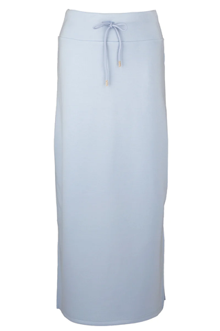 Sport Skirt in Blue