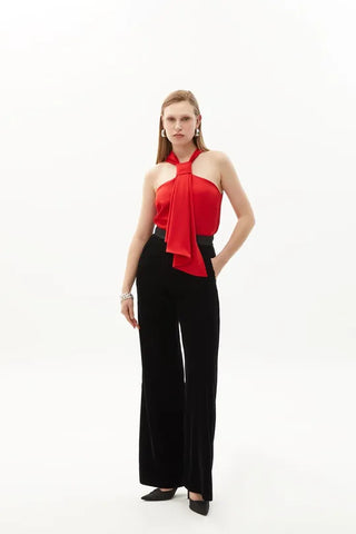Brandon Blouse