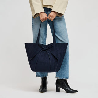Soren Tote - Midnight