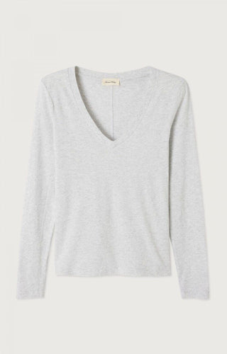Gamipy T-Shirt, Polaire Chine
