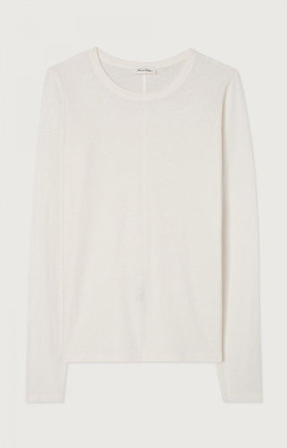 Gamipy T-Shirt, Blanc