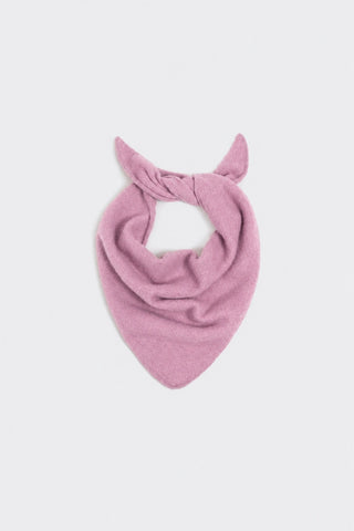Avrael Scarf, Rose
