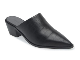 Cellia Croc Slide