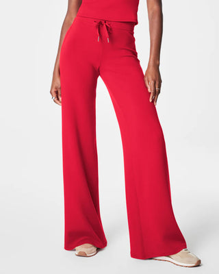 Spanx AirEssential's Wide Leg Pant