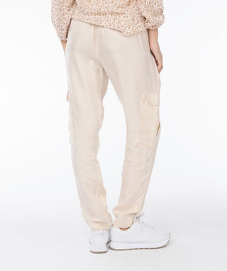Weekender Cargo Jogger