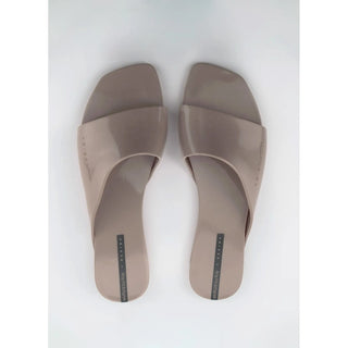 Avolto Sandal, Beige