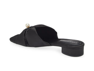Tara Pearl Slide