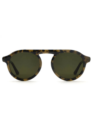Cameron | Tortuga Polarized