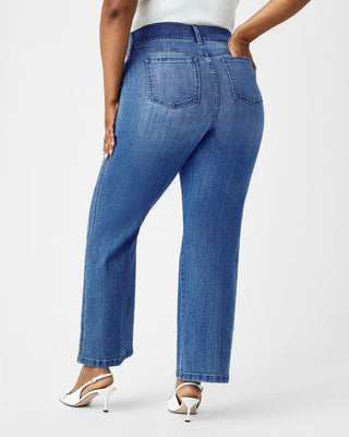 Kick Flare Denim 20541R