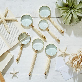 Natura Magnifying Glass