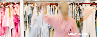 MONKEE'S | Shop Clothing & Accessories Online - Columbia, SC Monkee's of Columbia MONKEE'S | Shop Clothing & Accessories Online - Columbia, SC Monkee's of Columbia
