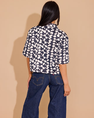 Remi Top, Stingray