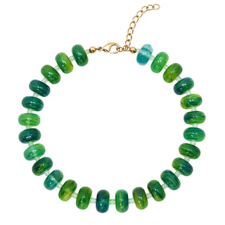 Catalina Collar