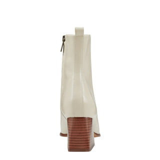 Floria Bootie