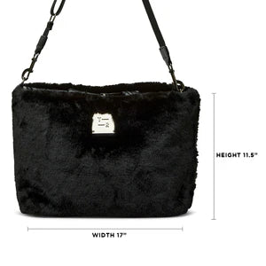 Duplex - Reversible Tote