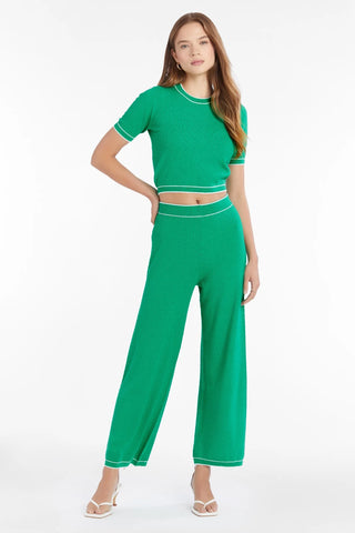 Euclid Knit Pants