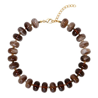 Catalina Collar