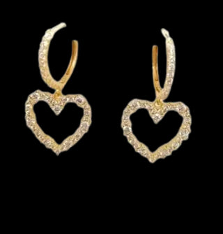 Magic Heart Hoops