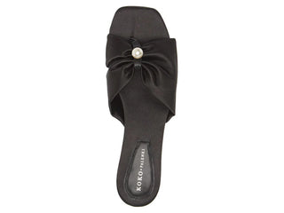 Tara Pearl Slide