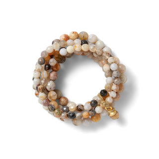 Adobe Sally Bracelet
