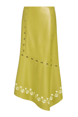Casey Skirt, Willow
