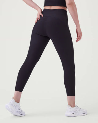 Contour Rib 7/8 Leggings 50330R