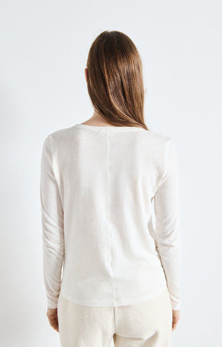 Gamipy T-Shirt, Blanc