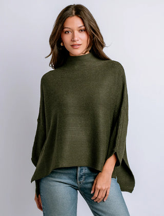 Boho Sweater