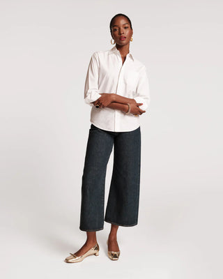Perfect Button Down Shirt