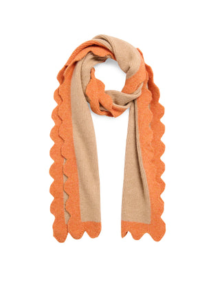 MELODY SCARF
