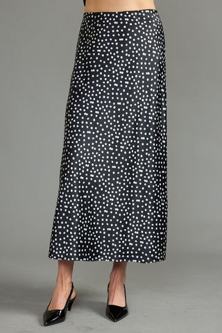Rhodes Skirt, Eclipse