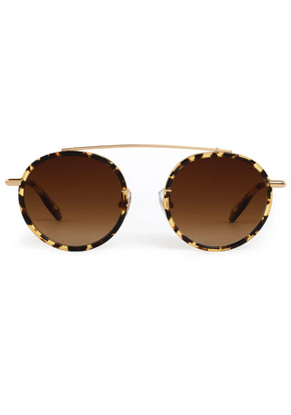 Conti | Zulu 18k - Zulu 18k