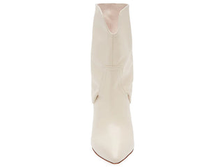 Totally Heeled Boot