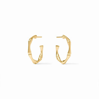 Bamboo Hoop- Medium