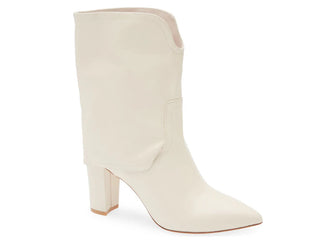 Totally Heeled Boot