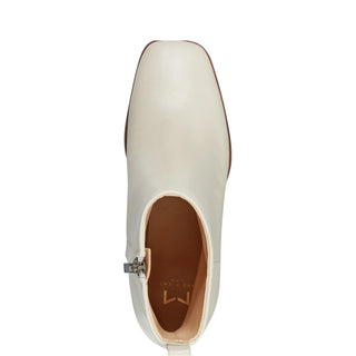 Floria Bootie