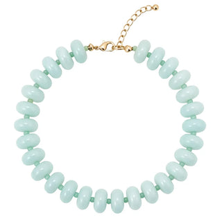 Catalina Collar