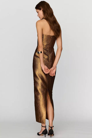Novak Maxi, Bronze