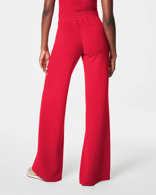 Spanx AirEssential's Wide Leg Pant