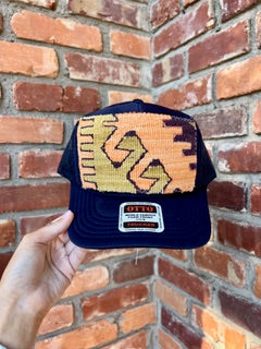 Trucker Hat