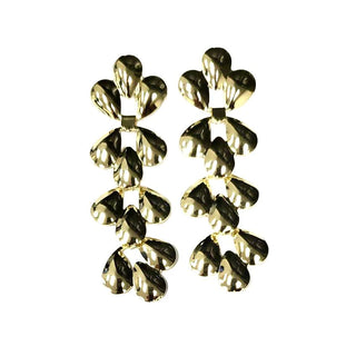 BR1270 Lynn Earrings