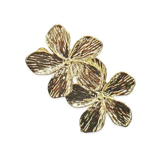 BRPB4073 Mallorca Studs