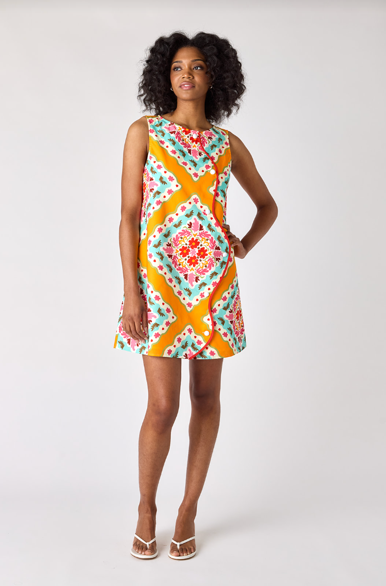 定価3万  美品 *  CAMEO ◇  mono design dress Dresses – Page 2 – Monkee's of Columbia