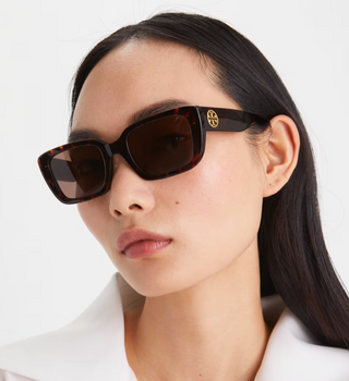 0TY7190U - Black/White
