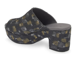 Gordie Wedge