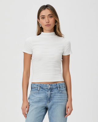 Blanche Top