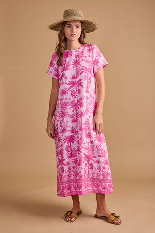 Dresses Monkee's of Columbia Dresses Monkee's of Columbia